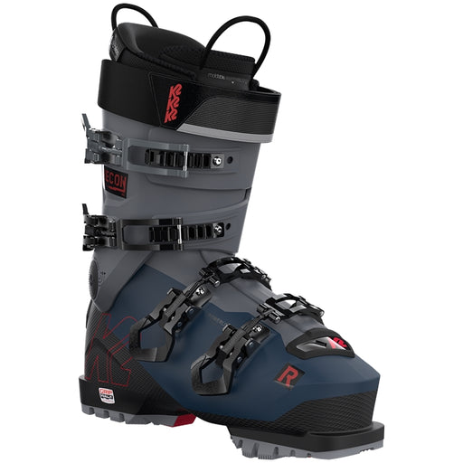 K2 Recon 100 MV Ski Boots - 2023