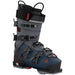 K2 Recon 100 MV Ski Boots - 2023