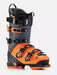 K2 Recon 130 MV Ski Boots - 2022