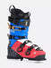 K2 Recon RWB 120 MV Ski Boots - 2022