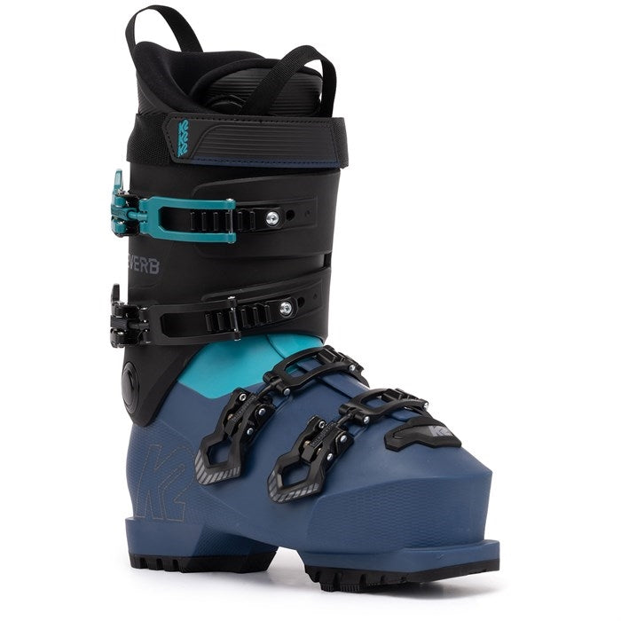 K2 Reverb Ski Boots - 2023