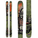 K2 Reckoner 102 Skis - 2023