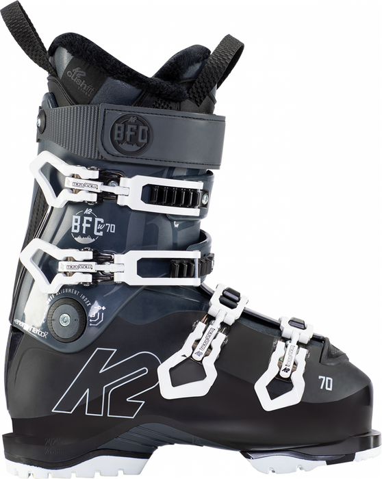 K2 BFC W 70 Women's Ski Boots 2022