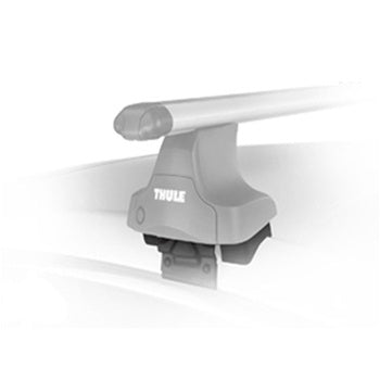 Thule 3069 Traverse Fit Kit