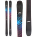 Line Blend Skis - 2023