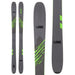 Line Blade Optic 96 Skis - 2023