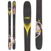 Line Chronic Skis - 2023