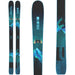 Liberty Evolv 90 Skis - 2023