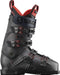 Salomon S/Pro 120 Men - 2023