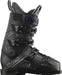 Salomon S/Pro 100 Men - 2023