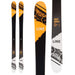 Line Honey Badger Skis - 2023