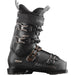 Salomon S/Pro Alpha 110 Men - 2023