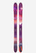 Liberty Genesis 90 Women's Skis - 2022