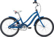 Liv Adore 20 2021 Girls Bike