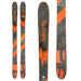 Liberty Origin 96 Skis - 2023