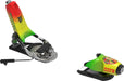 Look Pivot 18 GW Forza 3.0 Bindings - 2023