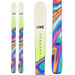 Line Pandora 94 Women's Skis - 2023