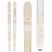 Line Vision 98 Skis - 2023