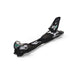 Marker F10 Tour Ski Bindings