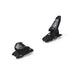 Marker Griffon 13 ID Ski Bindings - 2022