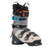 K2 Mindbender 120 Ski Boots 2022