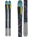 K2 Mindbender 98Ti Alliance Women Skis - 2022