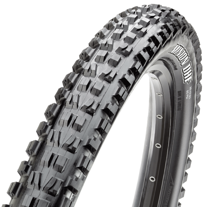 Maxis Minion DHF Bike Tire