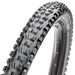 Maxis Minion DHF Bike Tire