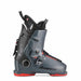 2023 Nordica HF 100 Men's Ski Boots (Anthracite/Black/Red)