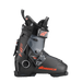 Nordica HF Pro 120 GW Men's Ski Boots - 2023