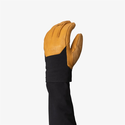 Norrona Lofoten Gore-tex Thermo 100 Short Gloves