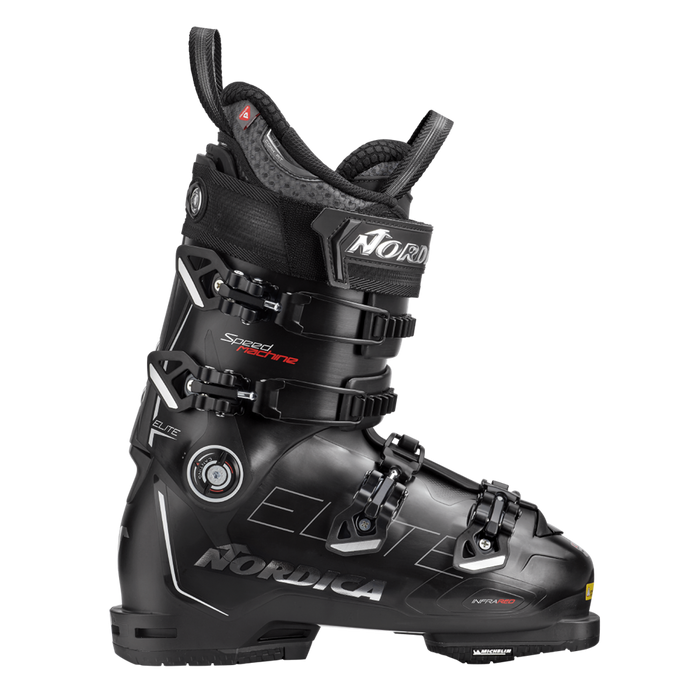 Nordica Speedmachine Elite Ski Boot - 2020