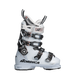 Nordica Pro Machine 105 W (GW) Women's Ski Boots - 2023