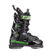 Nordica Pro Machine 120 Men's Ski Boots - 2023