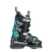 2023 Nordica Promachine 95W (Anthracite/Black/Blue)