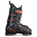 2023 Nordica Speedmachine 3 110  (Anthracite/Black/Red)