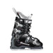 2023 Nordica Speedmachine 75W Women's Ski Boots (Anthracite/Black/Purple)