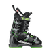 2023 Nordica Speedmachine 90 Men's Ski Boots (Anthracite/Black/Green)