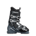 Nordica Sportmachine 3 65 W Women's Ski Boots - 2023