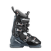 2023 Nordica Sportmachine 75W Women's Ski Boots (Anthracite/Black/Pink)