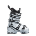 2023 Nordica Speedmachine 85W Women's Ski Boots (Anthracite/Black/White)