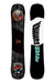 Never Summer Proto Slinger Snowboard - 2023