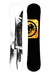 Never Summer Proto Ultra Triple Camber Snowboard - 2023