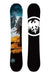 Never Summer Snowtrooper Men's Snowboard - 2023