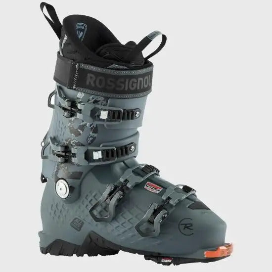 Rossignol Alltrack Pro 120 LT GW Men's Ski Boots - 2023