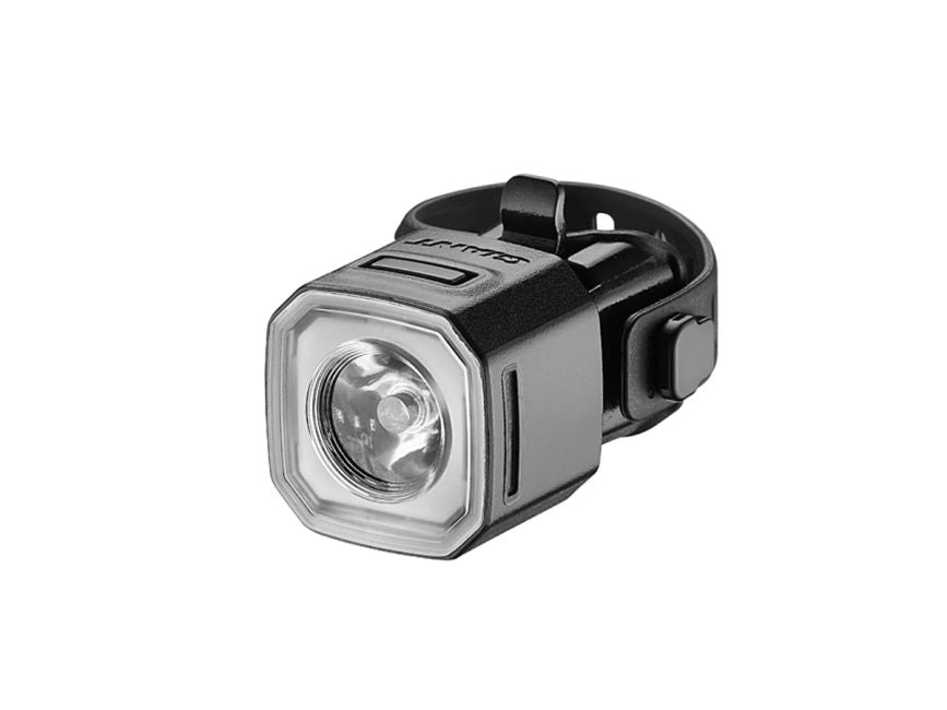 Giant Recon HL100 Bike Headlight