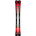 Rossignol Hero Carve Skis W/ Konect SPX 12 Bindings - 2023