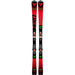 Rossignol Hero Elite ST TI Skis W/ Konect SPX 14 Bindings - 2023