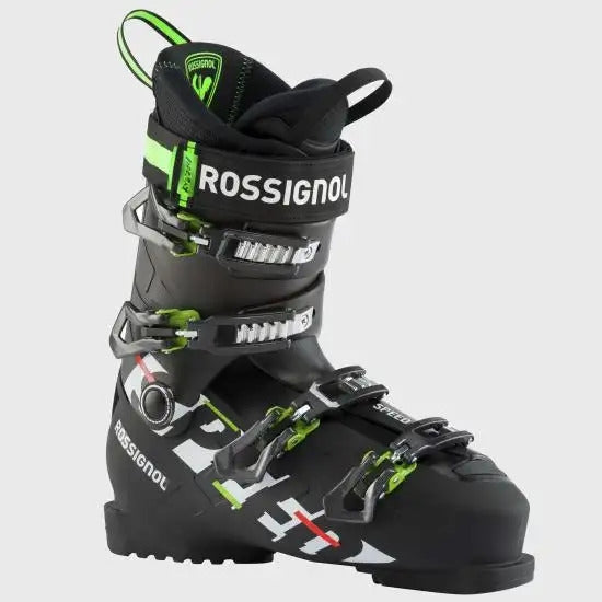 Rossignol Speed 80 Men's Ski Boots - 2023