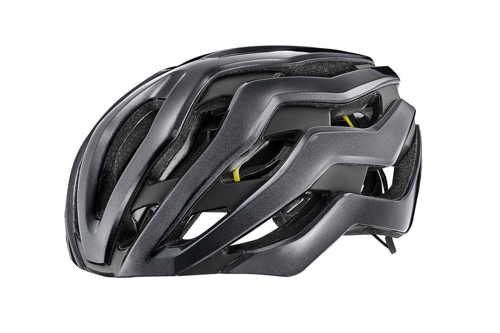 Giant Rev Pro MIPS Bike Helmet